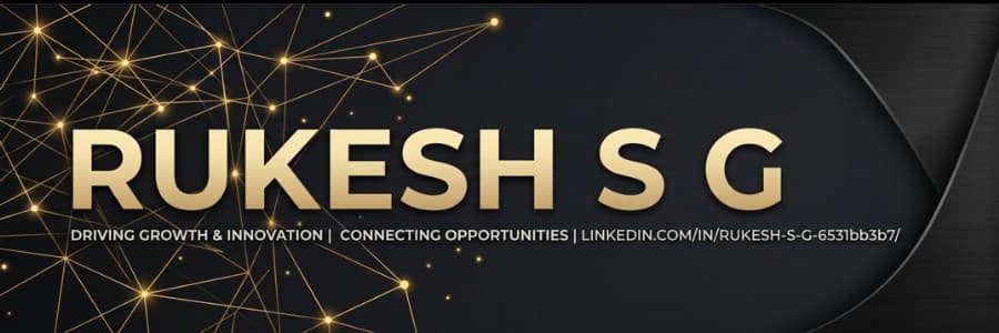 Cover Photo