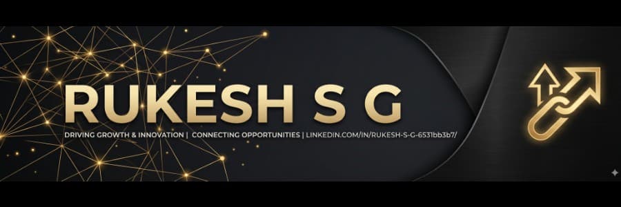 Cover Photo