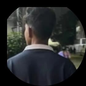 RUKESH S.G