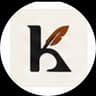 Knovera Community